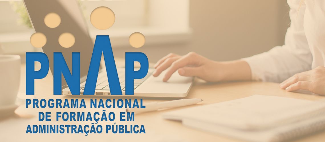 Pnap_