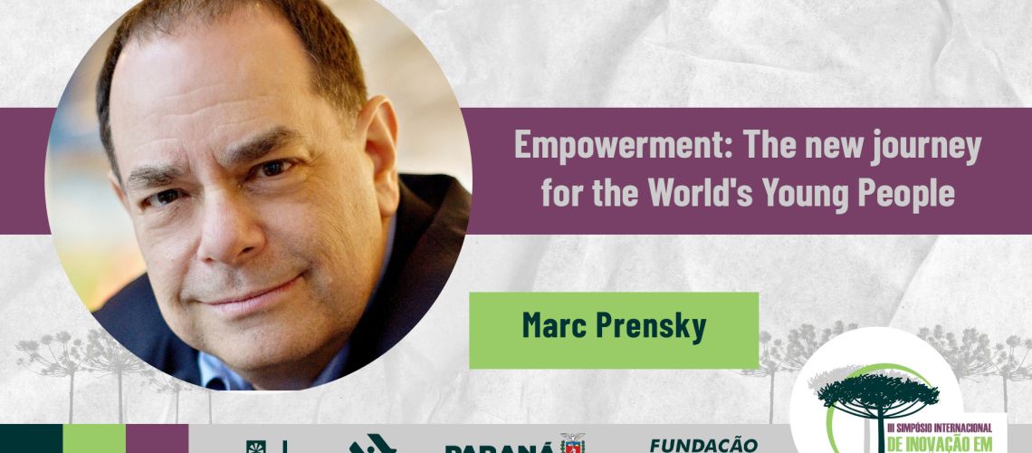 Prensky (1)