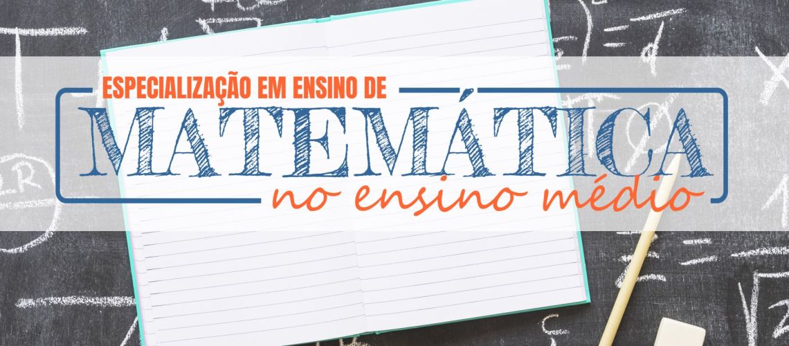 PósMatemática_Ilustrativa
