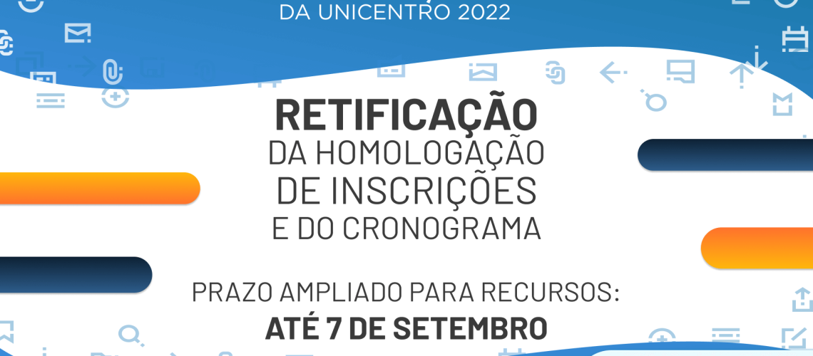 Retificação Noticia(1)