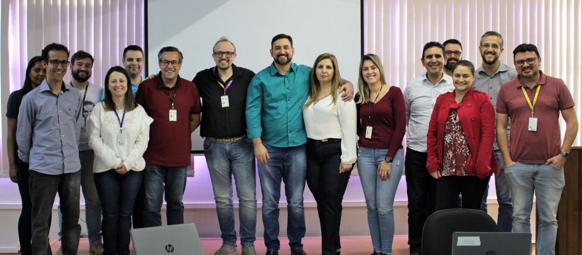 Reunião_reconhecimento
