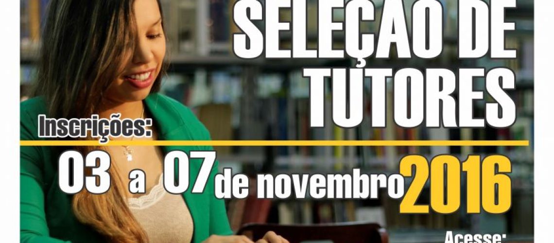 selecao-tutores-varios-cursos-1
