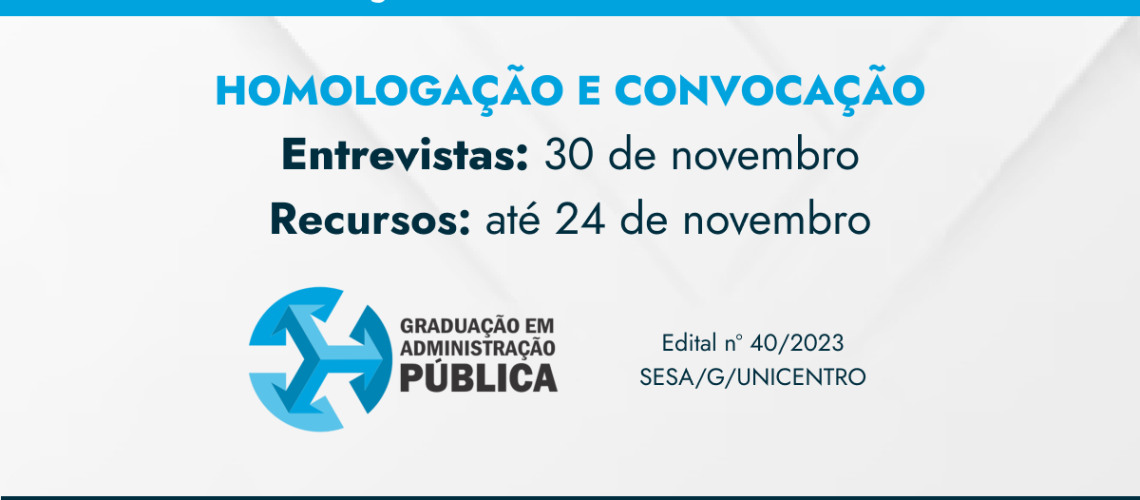 Seleção de professores admp banner noticia _ entrevistas e recursos