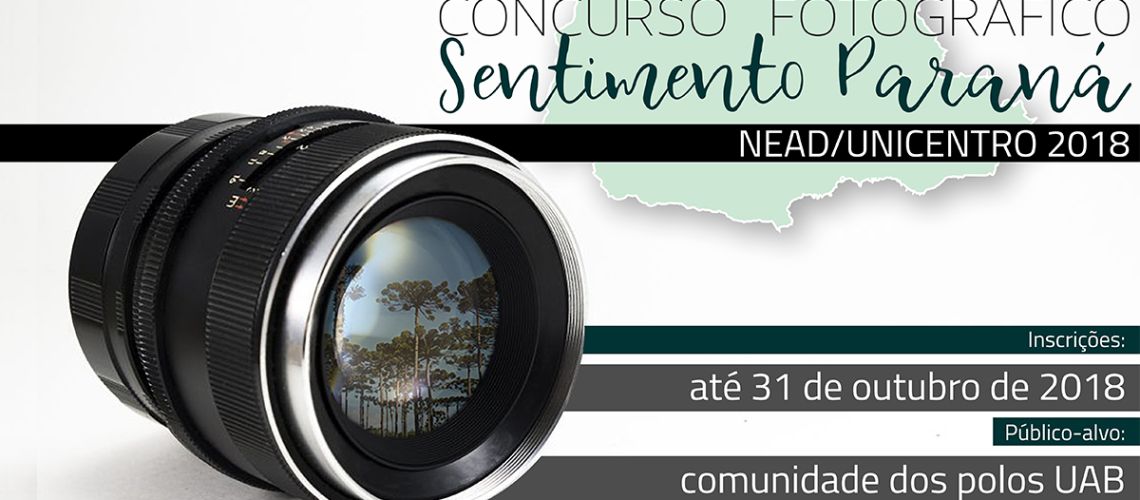 SentimentoPR_site