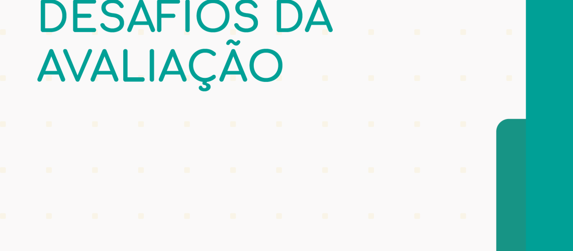 Thumb_DesafiosAvaliação