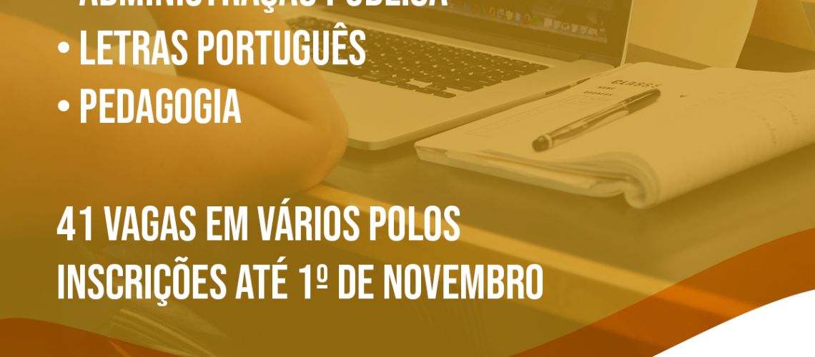 Tutoria ADMP LETRAS PEDAGOGIA 1-11