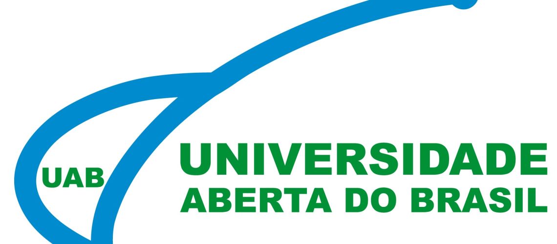 UAB