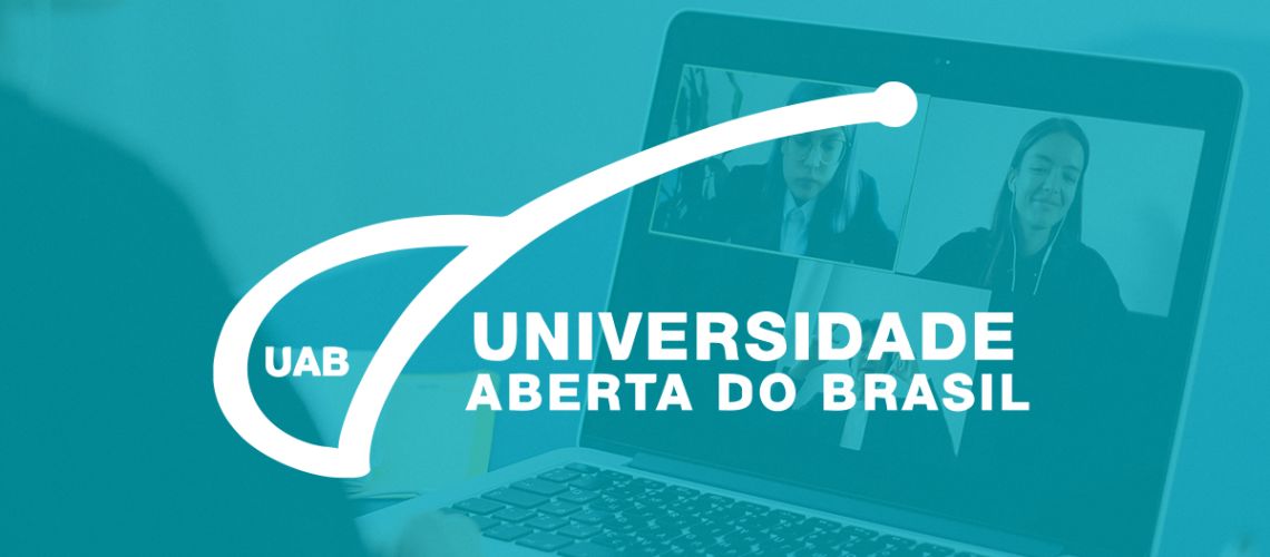 UAB