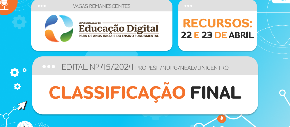Unicentro_vagasremanescentes_EdDigital2024 CLASS FINAL