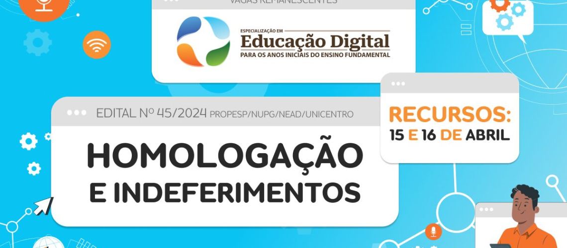 Unicentro_vagasremanescentes_EdDigital2024