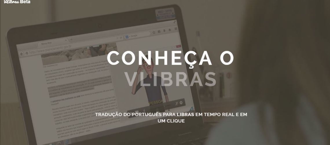 VLibras-tela