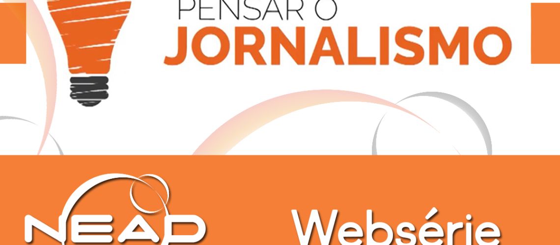 Webseries-PensarJornalismo-site