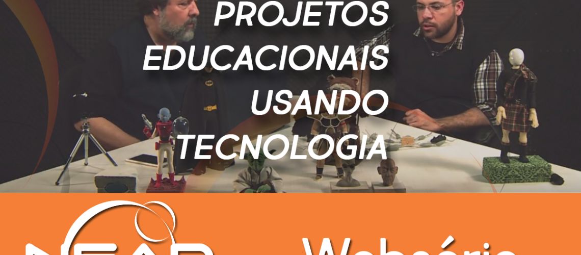 Webseries-ProjetosEducacionais-site