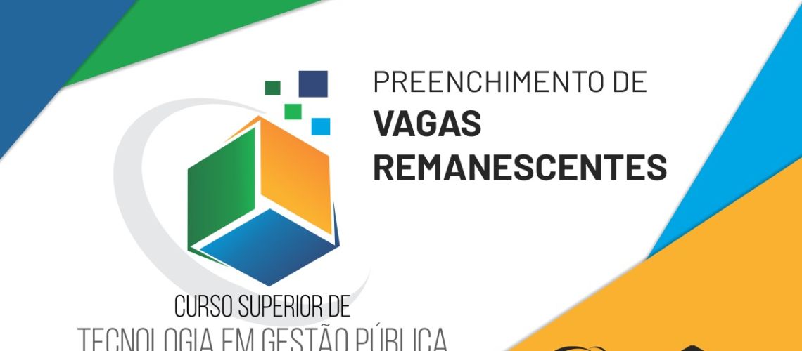 WhatsApp Image 2023-06-02 at 17.37.58