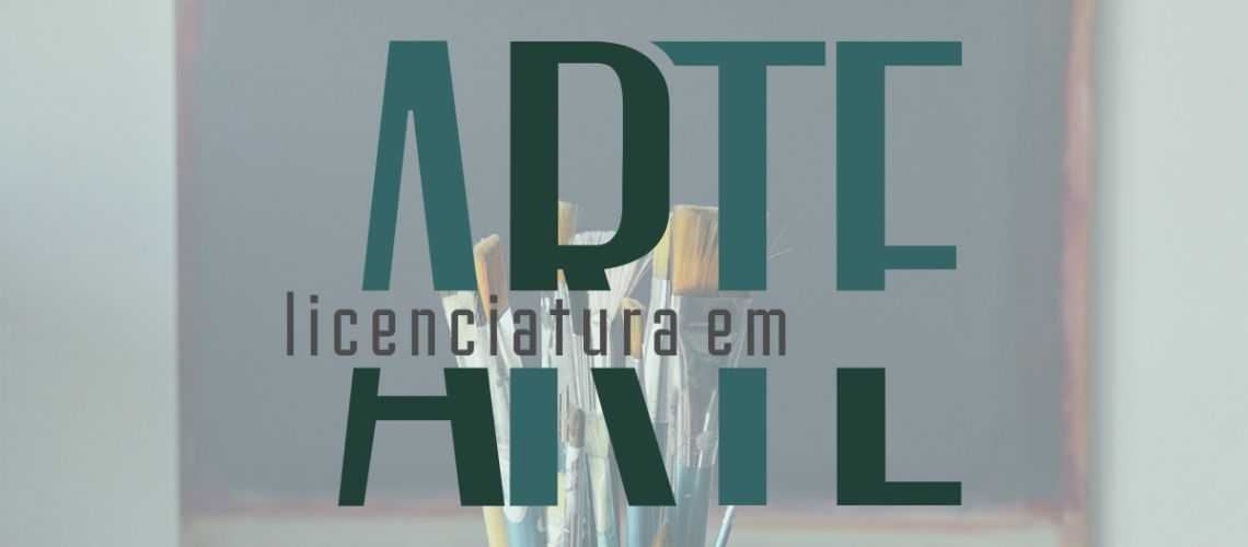 arte
