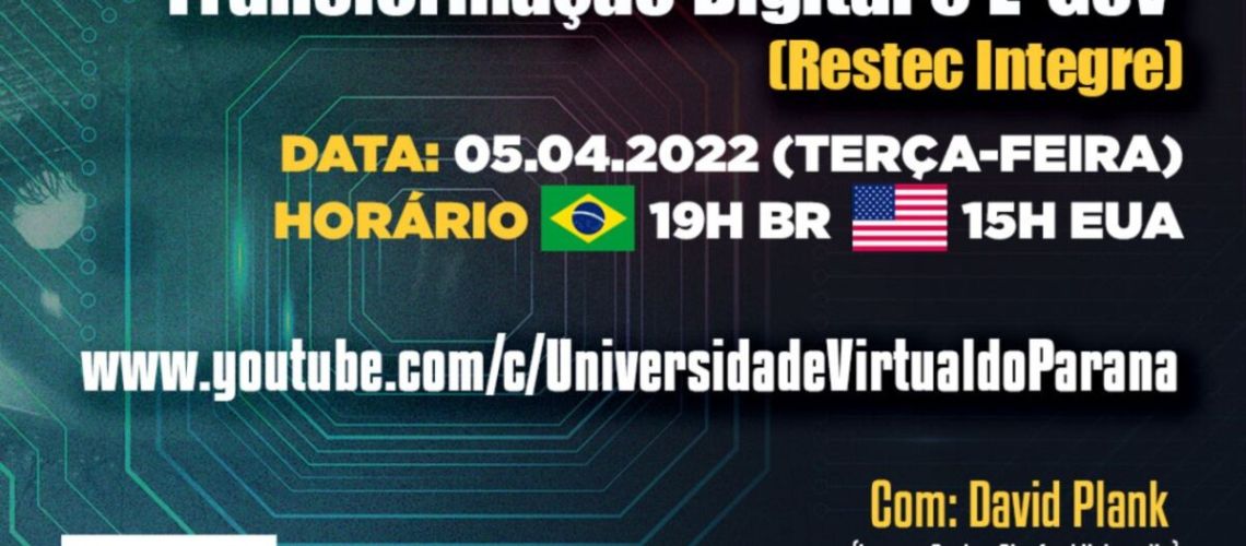 aulainaugural