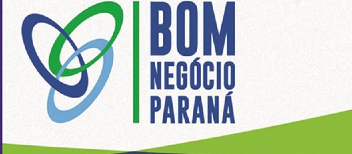 bom-negocio-parana 2