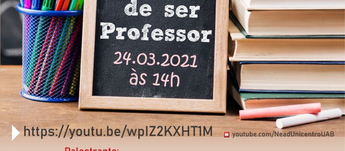 bonitezadeserprofessor
