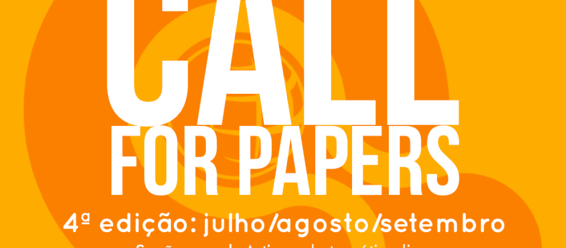 call for papers