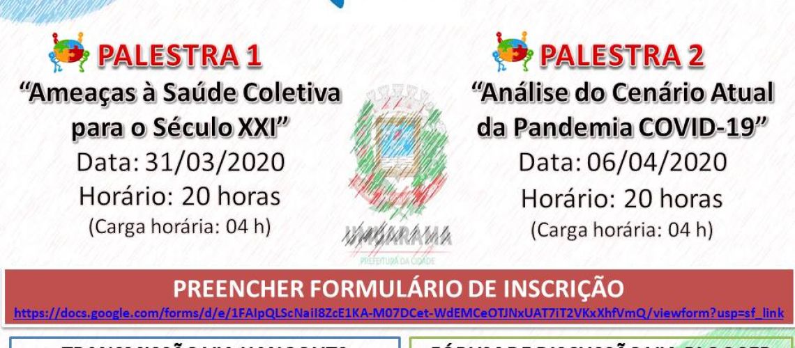 cartaz_ciclo_palestras