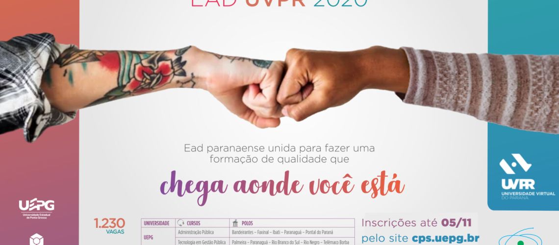 cartaz_vestibular_ead_UNIFICADO_prorrogado