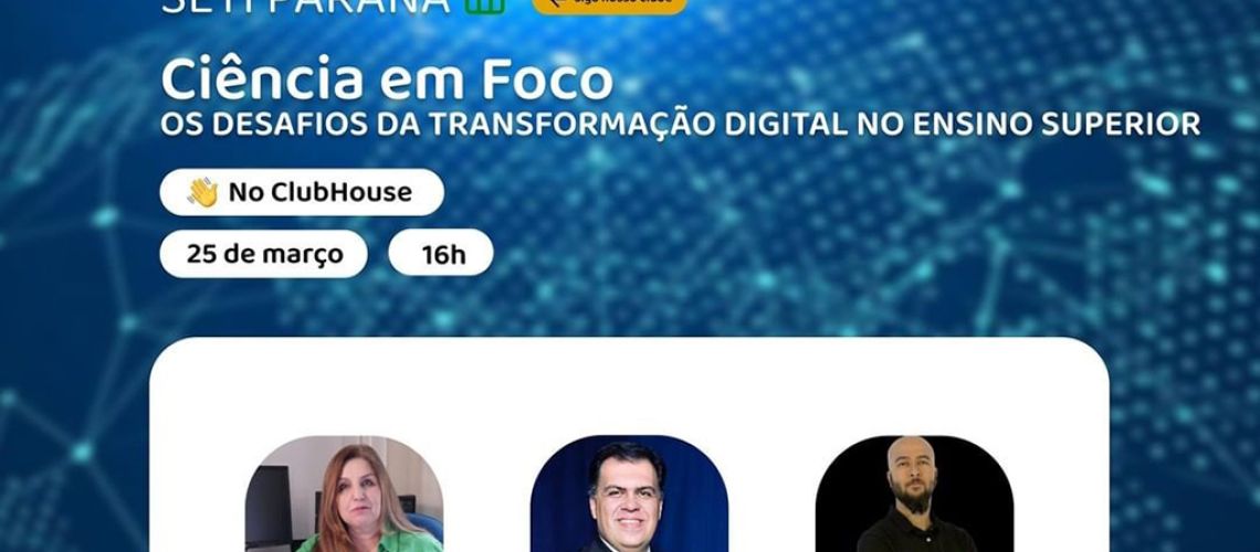 ciênciaemfoco_2