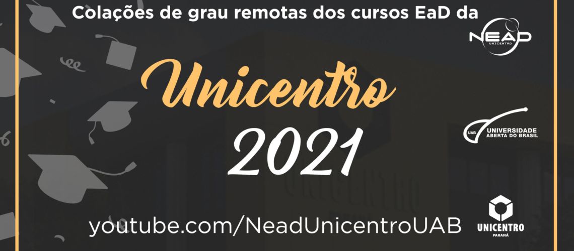 colações