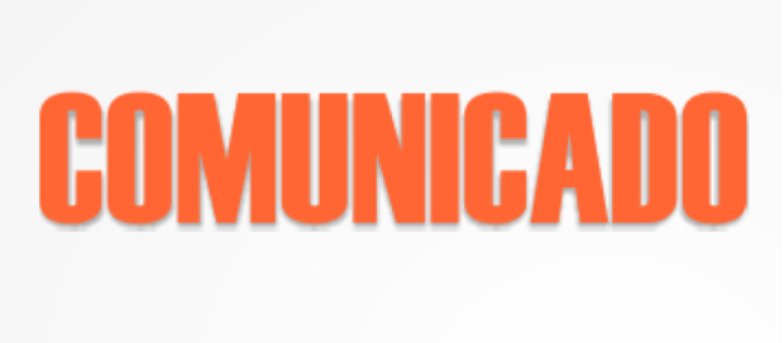 comunicado-520x245