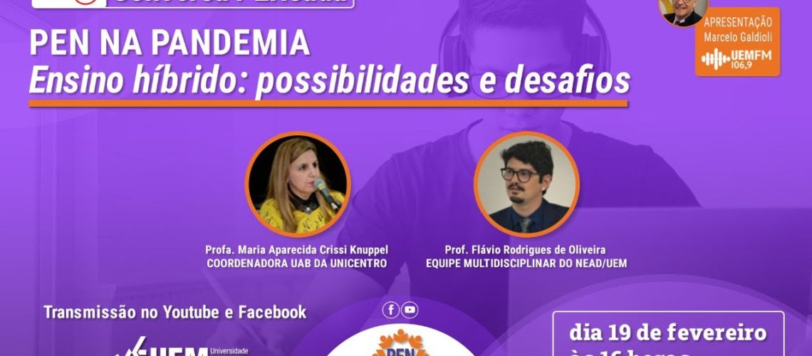 conversapensada