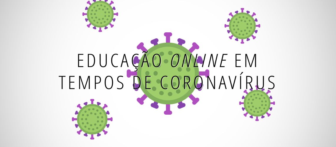 coronavírus