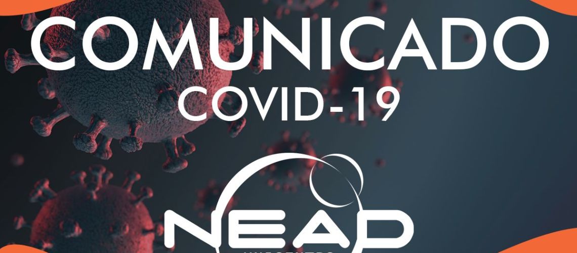 covid-19 (1)