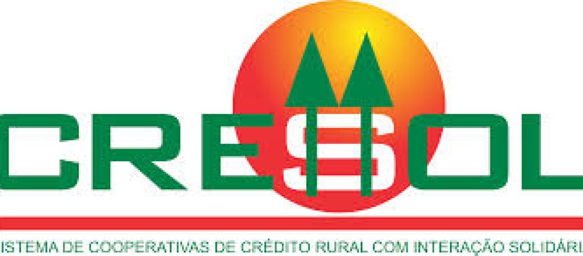cresol