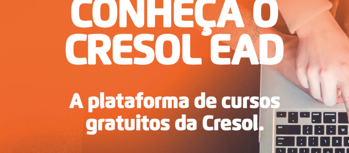 cresoleadok
