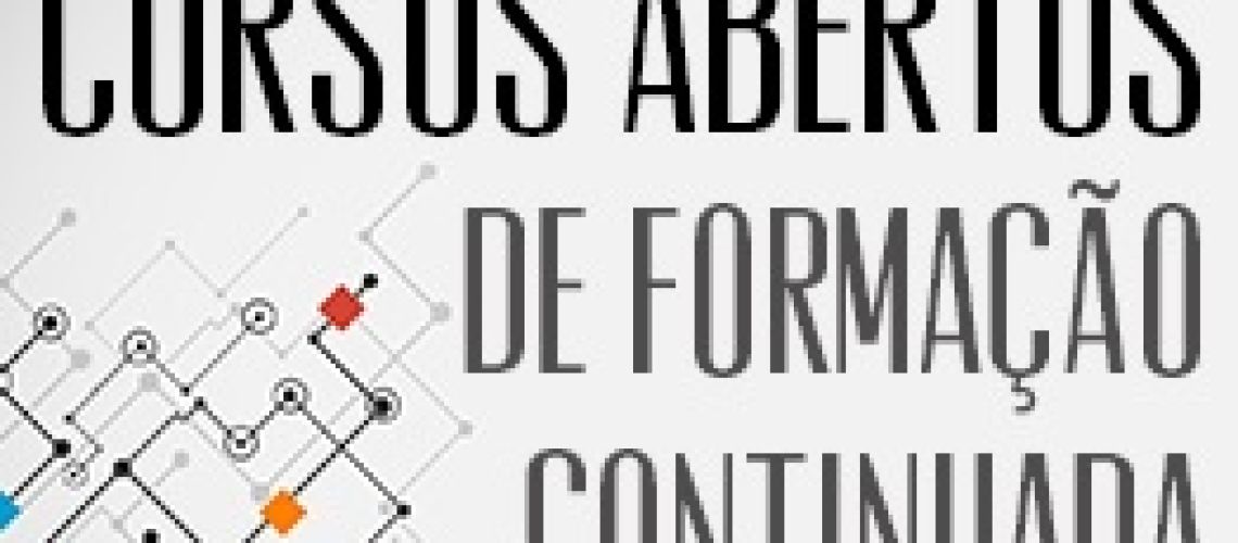 cursos abertos 2