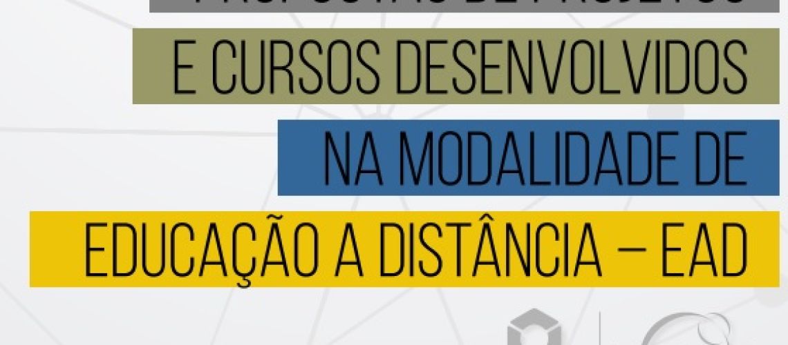 cursos