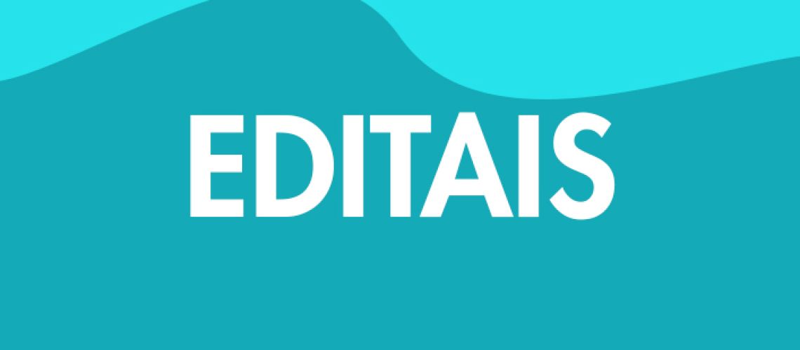 editais (1)
