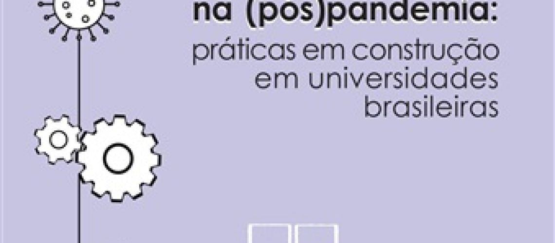 educacao-superior-na-(pos)pandemia-praticas-em-construcao-em-universidades-brasileiras-5353969