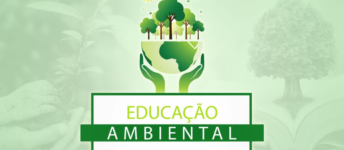educacaoambiental1