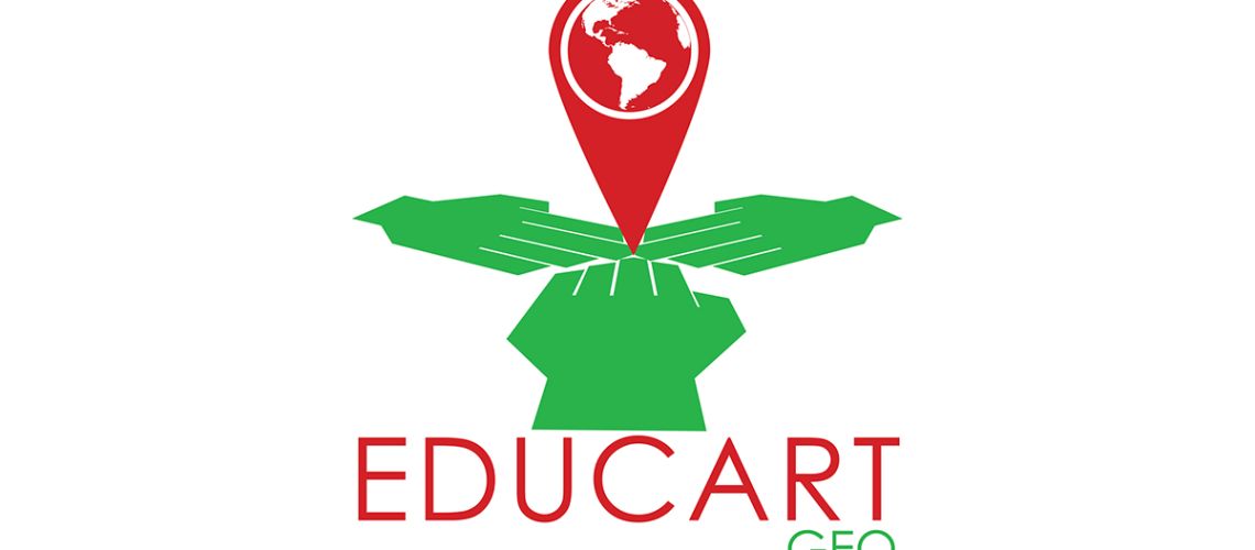 educartgeo