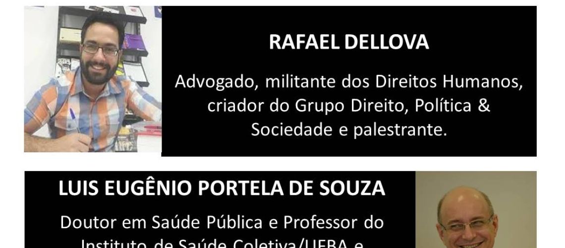 entrevista