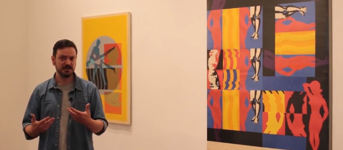 Arte