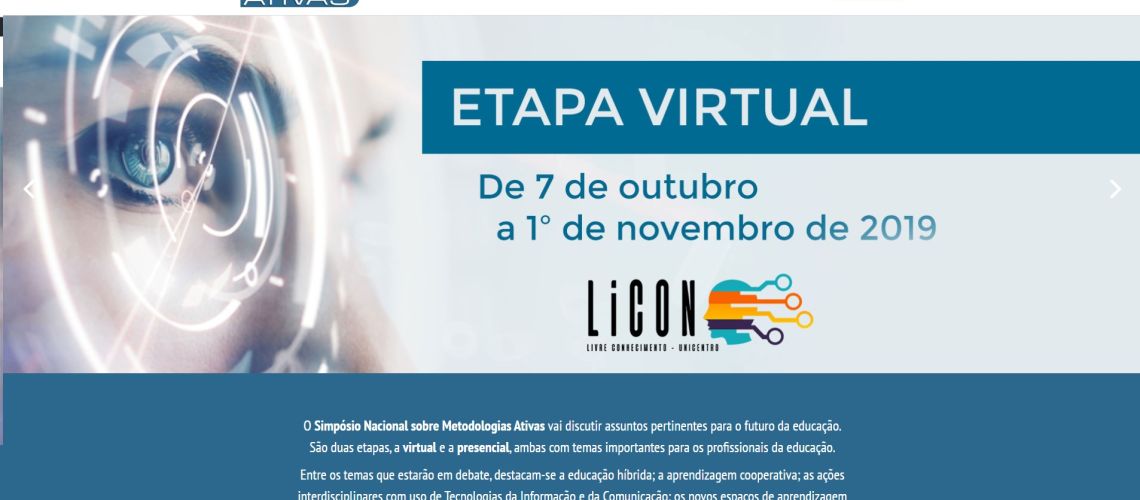 etapavirtual