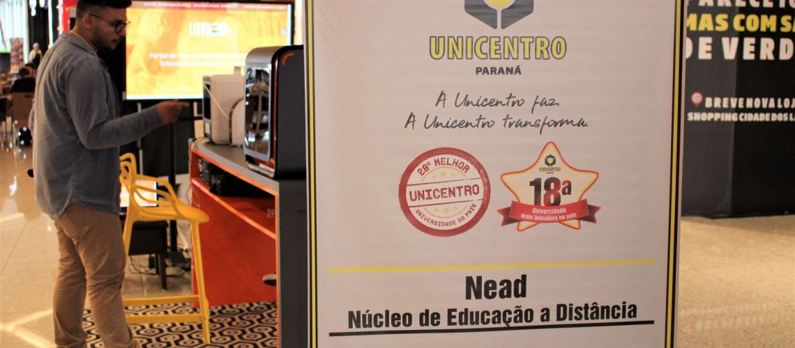 ilhasdoconhecimento