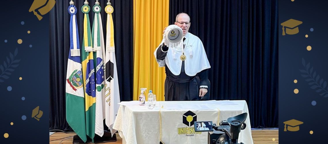 imagem destacada colação (2)
