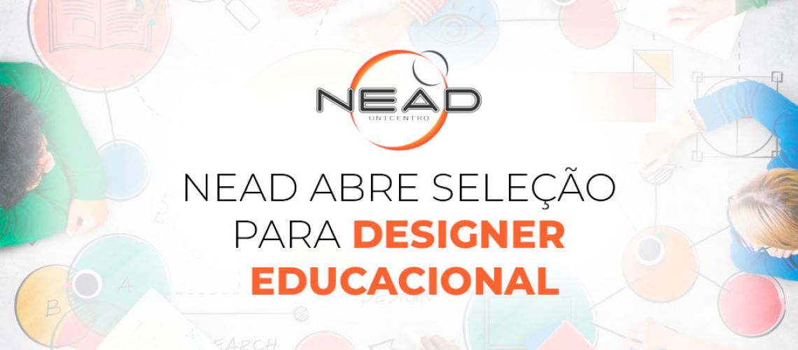 img-noticia