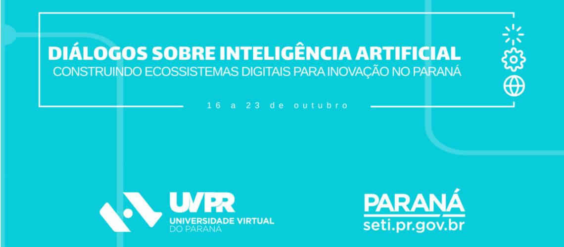 inteligênciaartificial_quadrado
