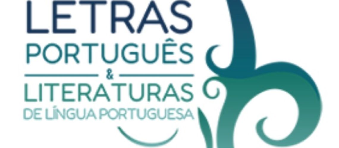 letras