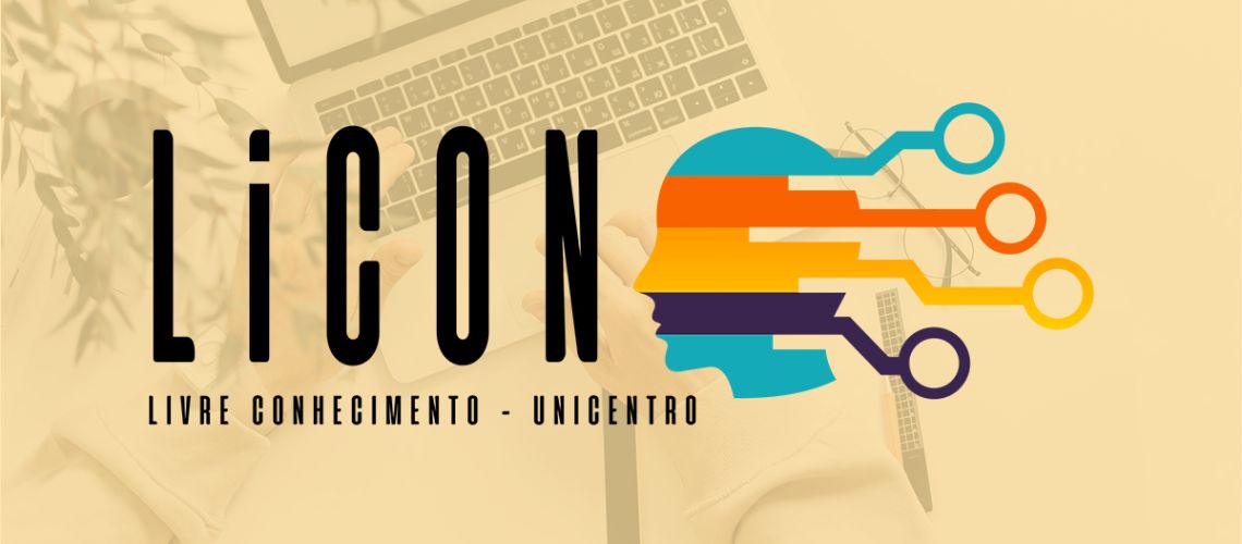 licon 10 mil