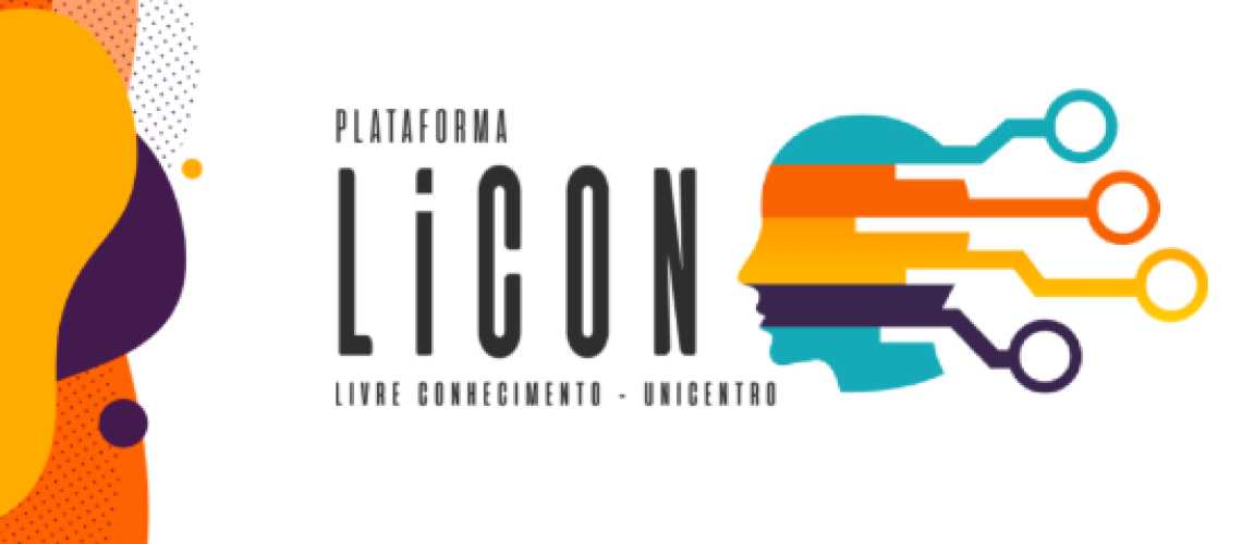 licon-notícia