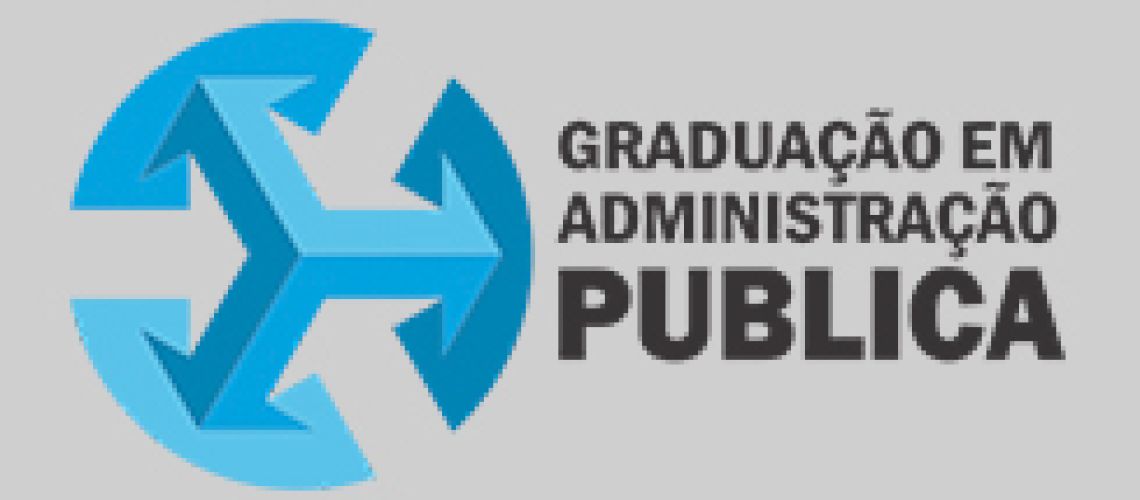 logo-administracao